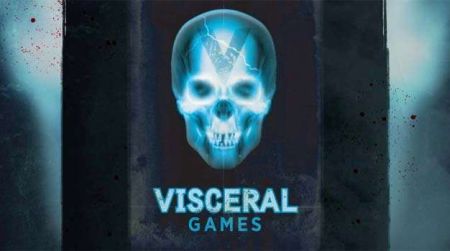 Nowy Command & Conquer w produkcji. Robi go Visceral Games!