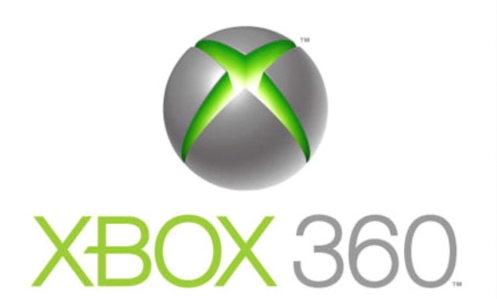 Wygraj jedno z trzech zaproszeń na prezentację Xbox 360