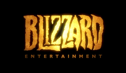 Blizzcon - piąta klasa Diablo III i zapowiedź map do StarCraft II