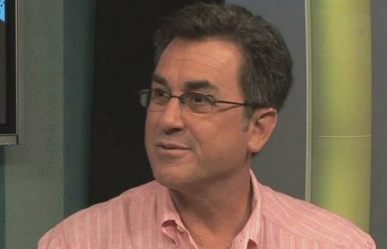 Michael Pachter o potencjale nowej marki Bungie