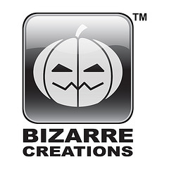 Activision odstrzeli Bizzare Creations?