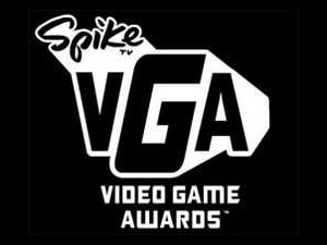 2010 Spike TV Video Game Awards - nominacje ujawnione