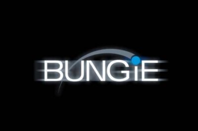 Bungie już szuka testerów do swojego nowego projektu