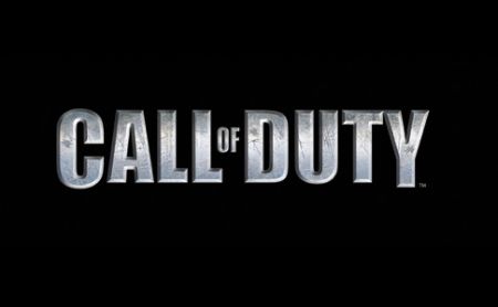 Activision: multi w Call of Duty zawsze będzie darmowe