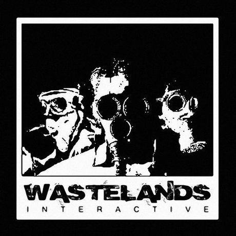 Wastelands Interactive zapowiada Space Program Manager