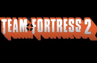 Alarm betowy: Team Fortress 2