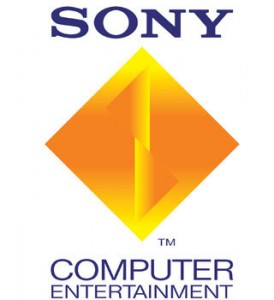 Sony szykuje niespodziankę na galę VGA