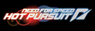 Kolejny DLC do Need for Speed: Hot Pursuit zapowiedziany