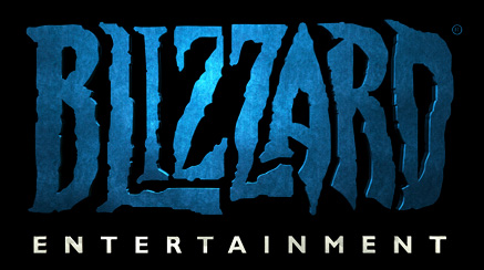 Blizzard wyjaśnia status Warcrafta IV
