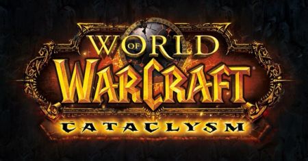 Maksymalny poziom w World of Warcraft: Cataclysm po... 5 godzinach