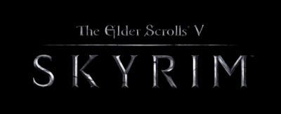 VGA 2010: The Elder Scrolls V: Skyrim w drodze! Zobacz trailer!