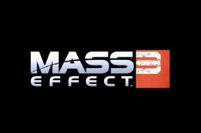 Premiera Mass Effect 3 jednocześnie na wszystkich platformach