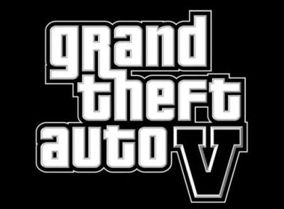 Grand Theft Auto V, Wielcy nieobecni Video Game Awards 2010