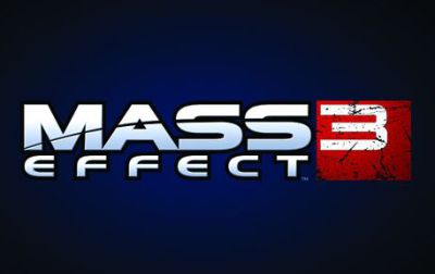 BioWare: Mass Effect 3 będzie naszym najlepszym dziełem
