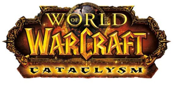World of Warcraft - 11% graczy odpowiada za ponad połowę ogólnego czasu gry
