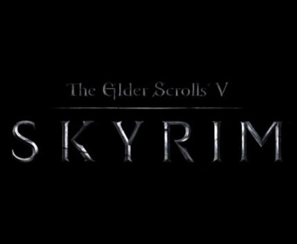 Todd Howard opowiada o pracach nad The Elder Scrolls V: Skyrim