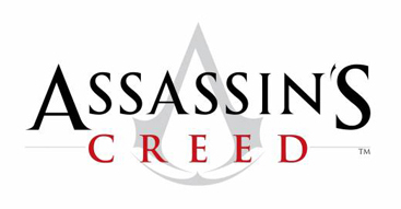 Nowa część Assassin's Creed od twórców World in Conflict?