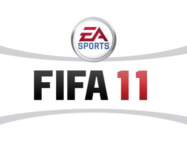 FIFA 11 znów na szczycie w Wielkiej Brytanii