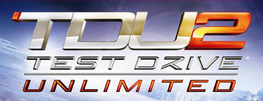 Test Drive Unlimited 2 na konsole w niższej cenie w przedsprzedaży w sklepie gram.pl