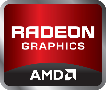 Radeony HD 6970 z 1 GB VRAM zadebiutują w lutym