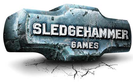 Sledgehammer pomoże IW przy Modern Warfare 3?
