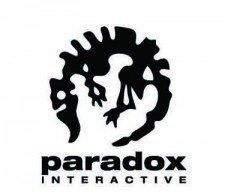 Paradox Interactive w ofensywie. Ogłoszono nowe gry i wyniki finansowe za rok 2010
