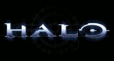Projektanci nowego Halo pilnie poszukiwani
