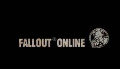Hines: To Bethesda dzierży prawa do Fallouta MMO! Interplay będzie walczyć