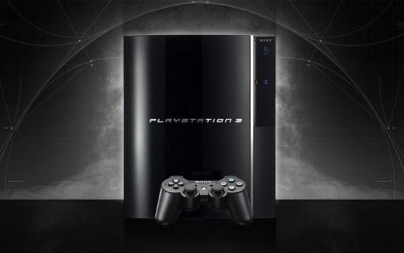 Ponad 80% konsol PlayStation 3 jest podłączona do Internetu