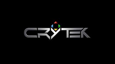 Crytek myśli o TimeSplitters 4