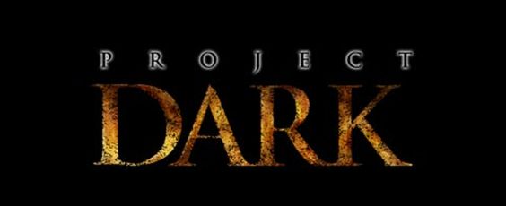 Dark Souls również na Xbox360