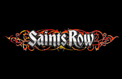 Saint's Row 3 jesienią. Darksiders 2, Dark Millenium Online i Devil's Third w roku fiskalnym 2013