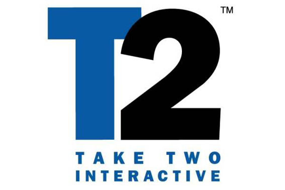 Plan wydawniczy Take-Two: Max Payne 3 wciąż w produkcji, ale bez daty premiery