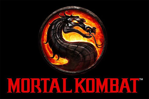 Przedsprzedaż nowego Mortal Kombat w sklepie gram.pl