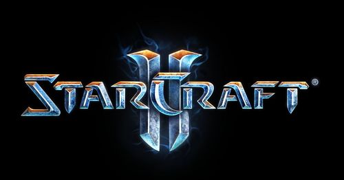 Data premiery StarCraft II: Heart of the Swarm - ten rok raczej nie wchodzi w grę