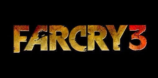 OPM: Far Cry 3 ma szanse zadebiutować w tym roku