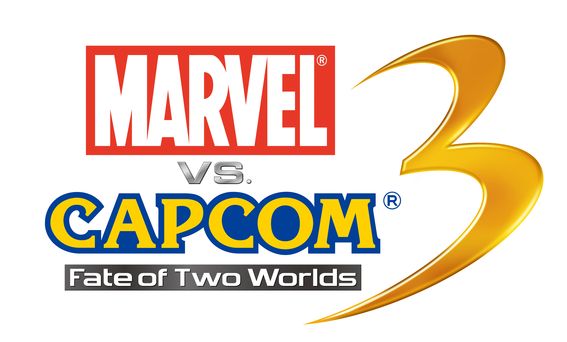 Marvel vs. Capcom 3 - zamówienia przedpremierowe zrealizowane