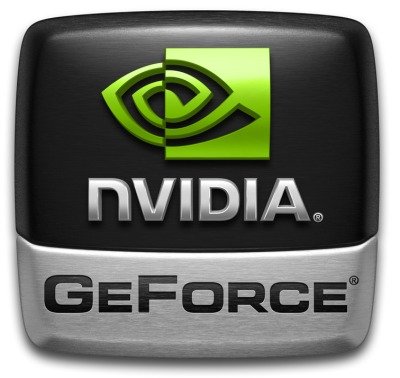 GeForce GTX 590 i GeForce GTX 550 Ti - nazwy nowych kart zaszyte w sterownikach