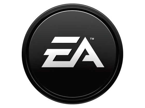 EA zaprezentuje pięć gier na GDC 2011