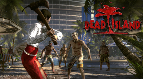 Dead Island - pierwsze wrażenia z pokazu gry