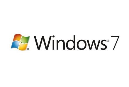 Service Pack 1 dla Windows 7 i 2008 Server R2 już dostępny