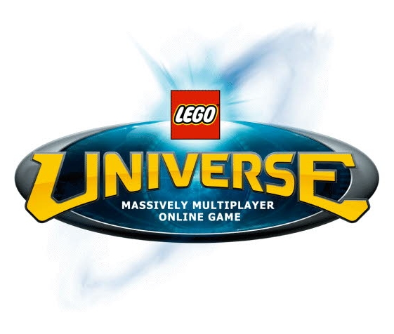 LEGO kupiło... LEGO Universe. Wraz z przyległościami...