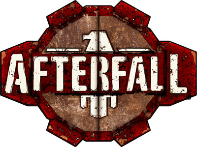 Afterfall: InSanity - drugi dziennik producenta, o bohaterach i animacji postaci