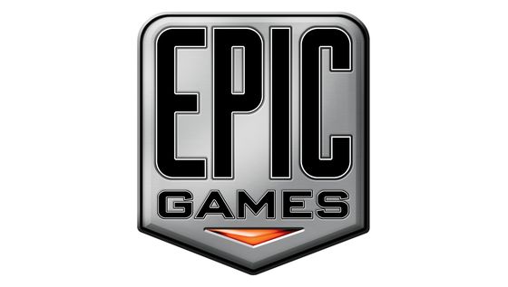 Prezes Epic Games chce, by trylogia Gears of War trafiła na PS3