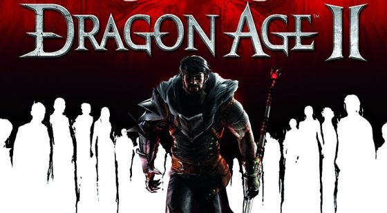 Tydzień z Dragon Age II - dlaczego bohater narzucony odgórnie jest lepszy od stworzonego samodzielnie?