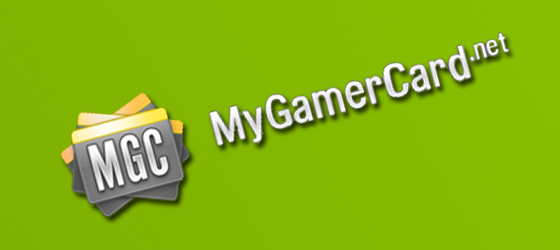 GamerCard - skąd wziąć? Przegląd alternatyw dla MyGamerCard