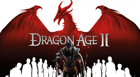 Dragon Age w wielu smakach - książki, komiksy i co jeszcze?