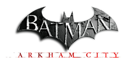 Batman: Arkham City, Co nowego w sklepie gram.pl? 