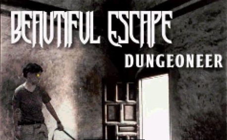 Indiegram 18+ - Beautiful Escape: Dungeoneer