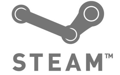 Nagrywanie wideo z gier przez Steam 